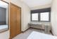 Additional image 17 of Hutcheson Street, Glasgow, Glasgow City, G1