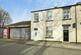 Additional image 11 of Eden Street, Astley Bridge