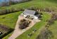 Watermans Cottage and Windy Harbour Cottage, Harbour Lane, Edgworth