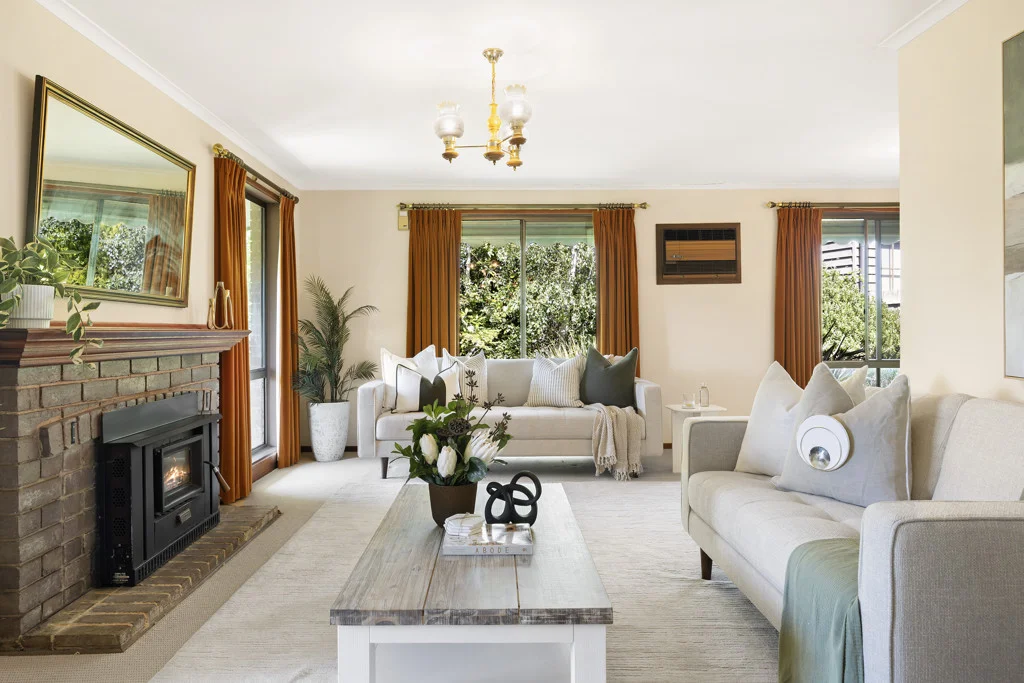 Additional image 4 of 41 Emerald Avenue, Macedon VIC 3440