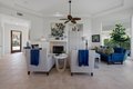 Additional image 16 of 79260 Toronja, La Quinta, CA, 92253