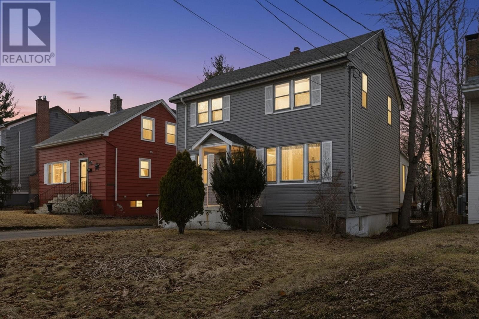 Additional image 7 of 3486 St Andrews Avenue, Halifax, NS, B3L3Y1
