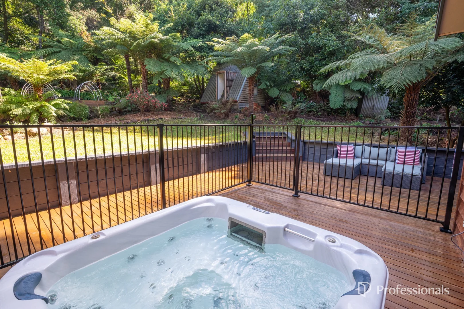 Additional image 21 of 67 Donna Buang Road, Warburton VIC 3799
