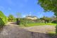 Additional image 56 of Townhouse Road, Costessey, Norwich