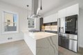 Additional image 7 of 272 Terrace Ave Unit A, Jersey City, NJ, 07307