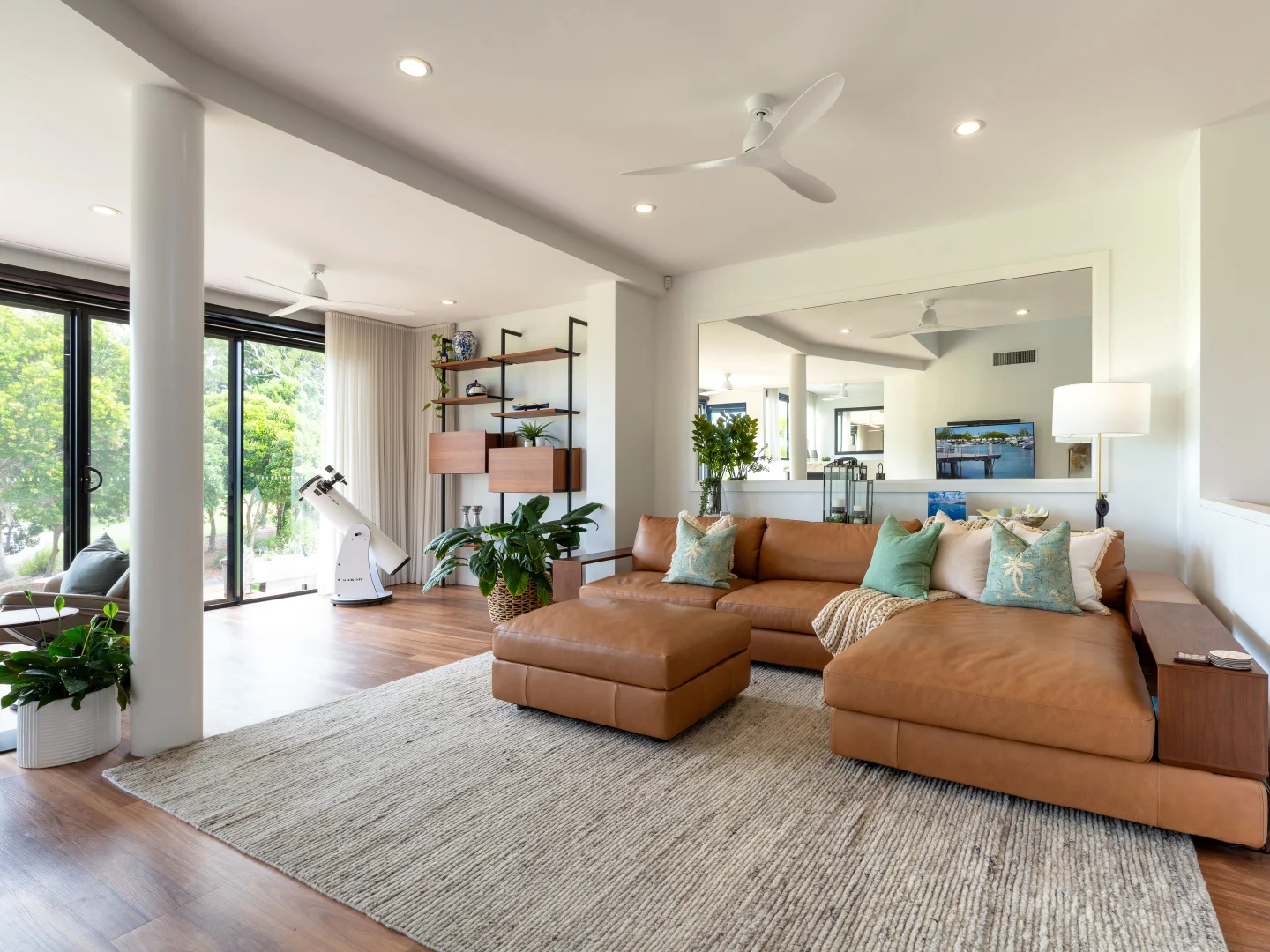 Additional image 13 of 5413 Merion Terrace, Sanctuary Cove QLD 4212