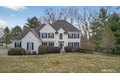 Additional image 3 of 5 Fenwick Dr, Avon, CT, 06001