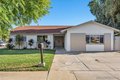 Additional image 35 of 1811 Iris Way, Escondido, CA, 92027