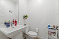 Additional image 16 of 1773 N Sophia St, Hanford, CA, 93230