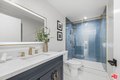 Additional image 18 of 3465 Valley Meadow Rd, Sherman Oaks, CA, 91403