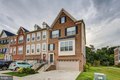 12601 Rustic Rock Ln, Beltsville, MD, 20705
