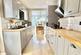 Additional image 10 of Sandridge Road, Pensby, Wirral, CH61
