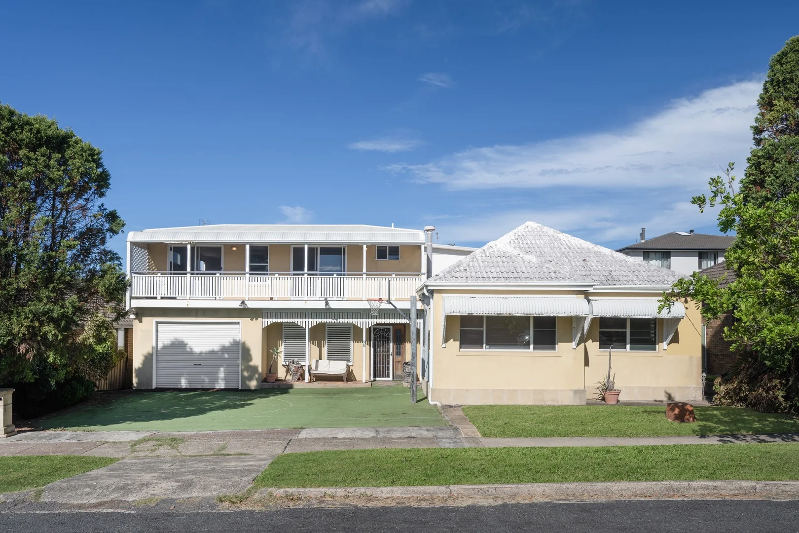 Additional image 3 of 20 Ranclaud Street, Merewether NSW 2291