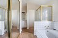 Additional image 43 of 1191 Alameda, Big Bear, CA, 92314