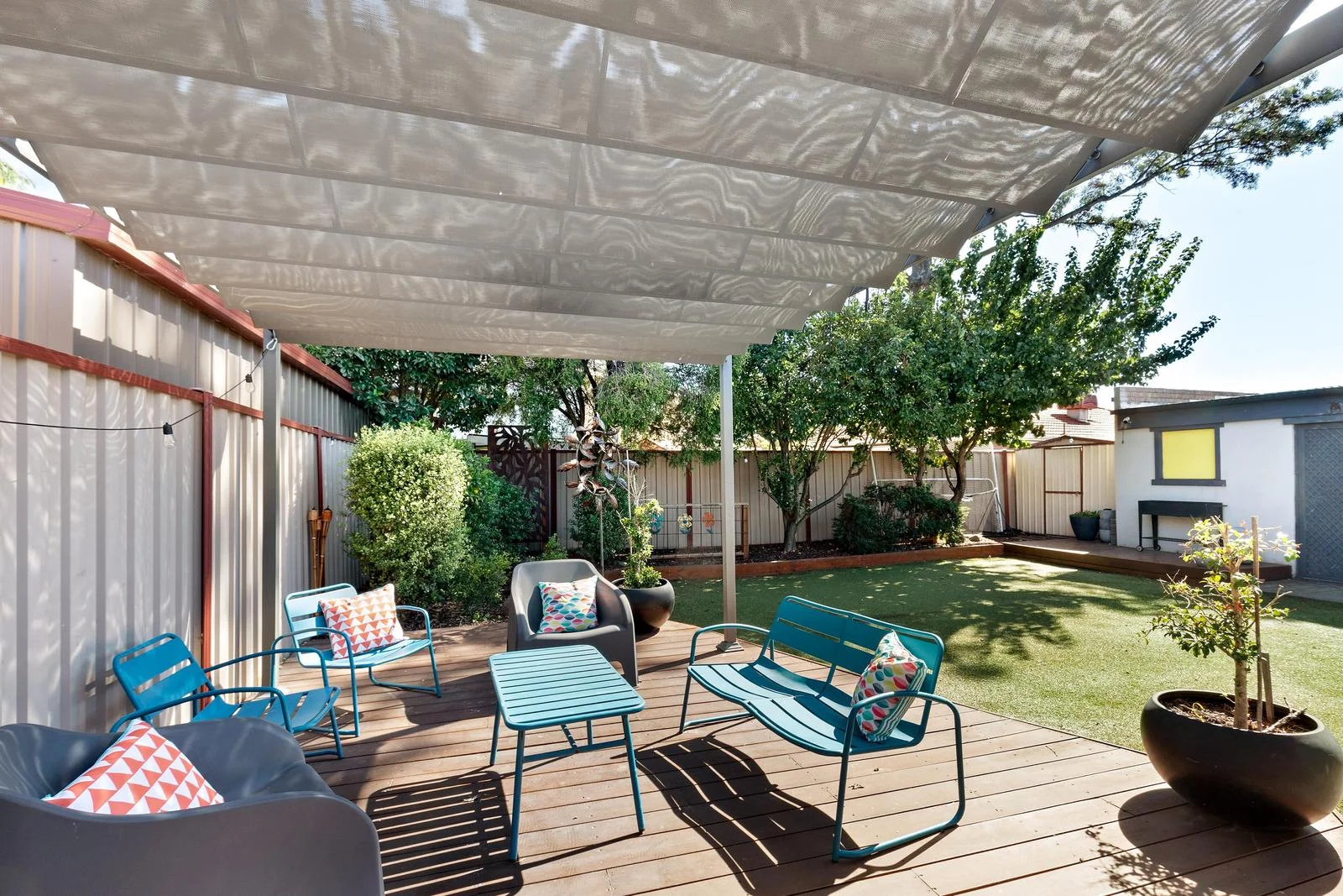 Additional image 12 of 3 Bellara Crescent, Kealba VIC 3021