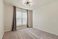 Additional image 17 of 1445 Fruitdale Ave Unit 101, San Jose, CA, 95128