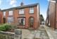 Bushfield Road, Scunthorpe