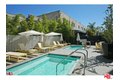 Additional image 18 of 4215 Glencoe Ave Unit 206, Marina del Rey, CA, 90292