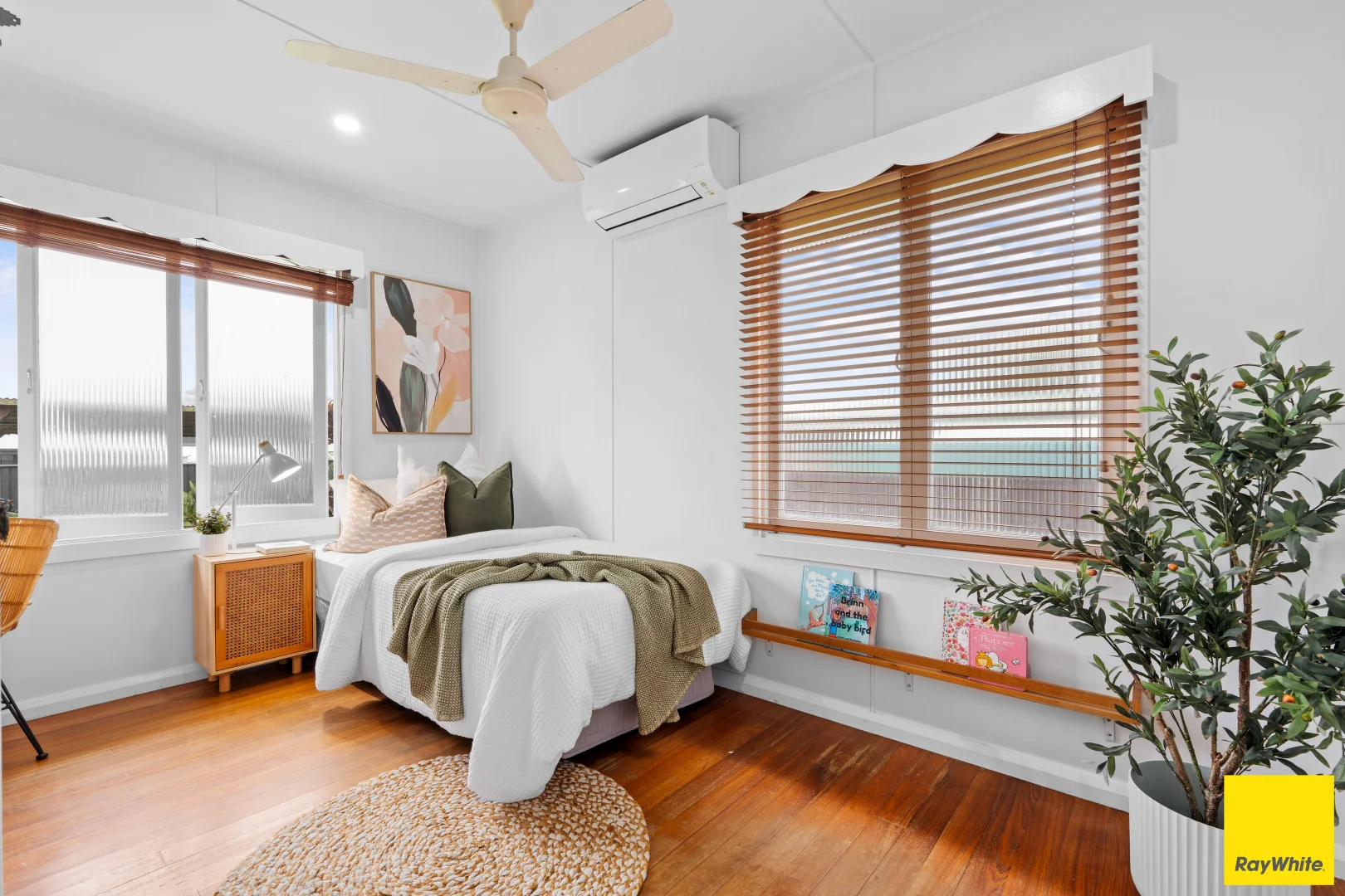 Additional image 8 of 92 Balaclava Road, Earlville QLD 4870