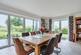 Additional image 8 of Rural Cullompton