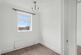 Additional image 9 of 84 Ploughmans Way, Rainham,