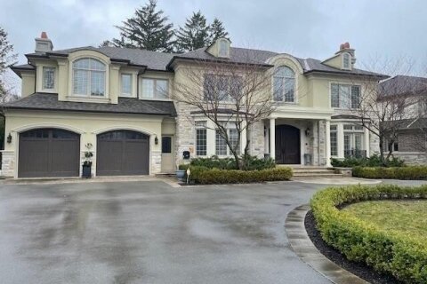 Additional image 7 of Upper-847 Long Drive, Burlington, ON, L7T 3J8