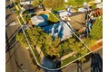Additional image 27 of 7001 Lasaine Ave, Van Nuys, CA, 91406