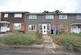 Selkirk Close, Merley, Wimborne BH21