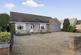 Additional image 2 of Broadgate Lane, Peterborough, PE6