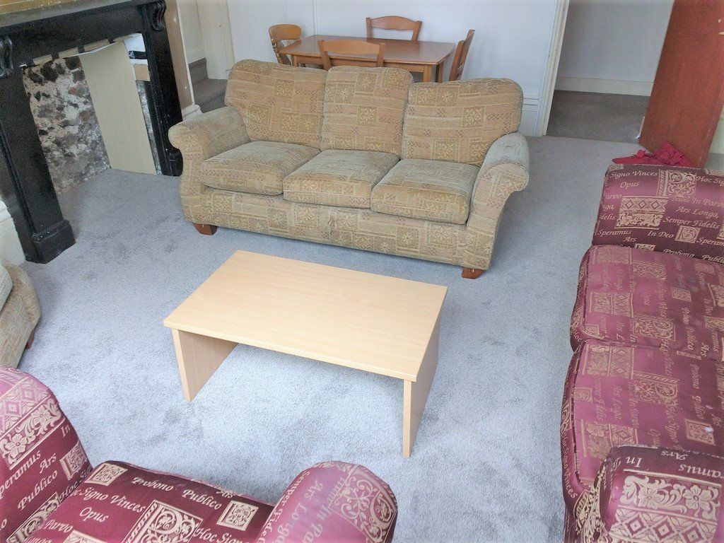 Additional image 16 of 10 bed terraced house for saleAtlingworth Street, Brighton BN2