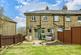 Additional image 16 of Woods Avenue, Marsden, Huddersfield, West Yorkshire, HD7