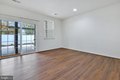 Additional image 15 of 683 Tivoli Rd, Frederick, MD, 21703