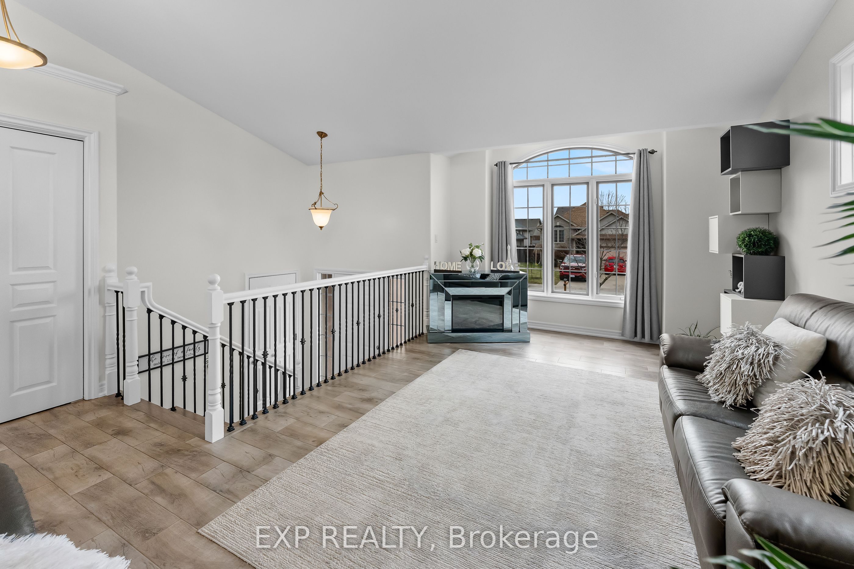 Additional image 5 of 7032 Kelly Drive, Niagara Falls, ON, L2H 3J9