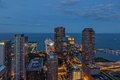 Additional image 34 of 355 E Ohio St, Chicago, IL, 60611