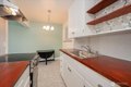 Additional image 10 of 7 Harrison St Apt 20, Seattle, WA, 98109