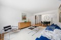 153 Bennett Ave Apt 3E, New York, NY, 10040