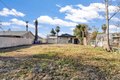 Additional image 25 of 3640 S Calvin Ave, Fresno, CA, 93725