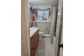 Additional image 14 of 48 Spring Ln, Sharon, MA, 02067