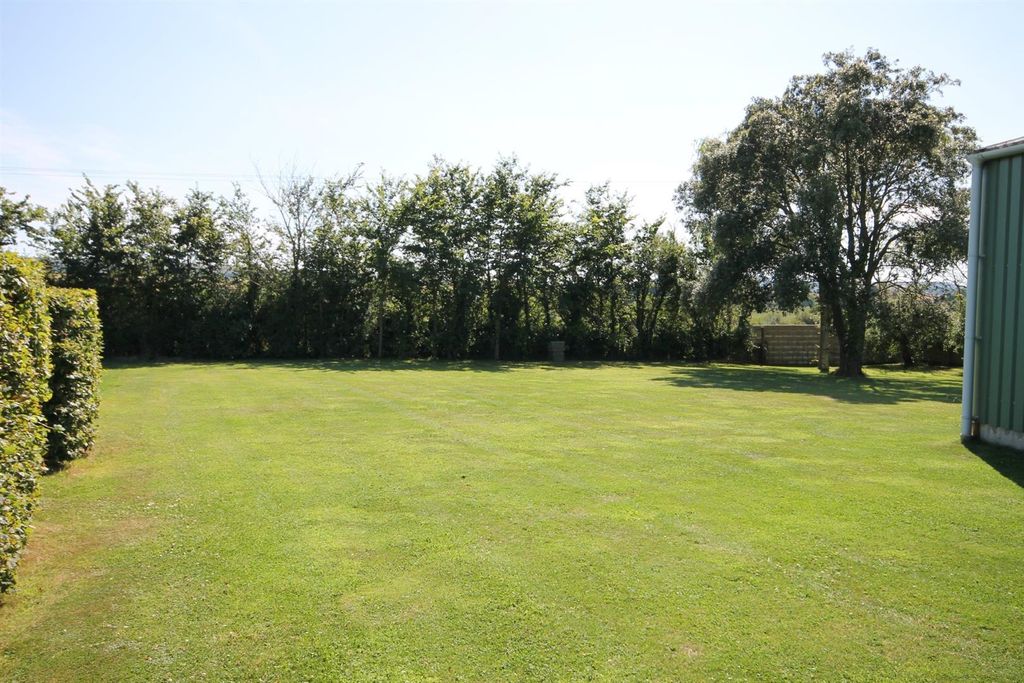 Additional image 20 of 4 bed detached house for saleYarmouth, Isle Of Wight PO41