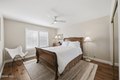 Additional image 32 of 3049 Shadow Hill Cir, Thousand Oaks, CA, 91360