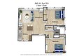 Additional image 12 of 540 W Surf St Unit KB5402, Chicago, IL, 60613