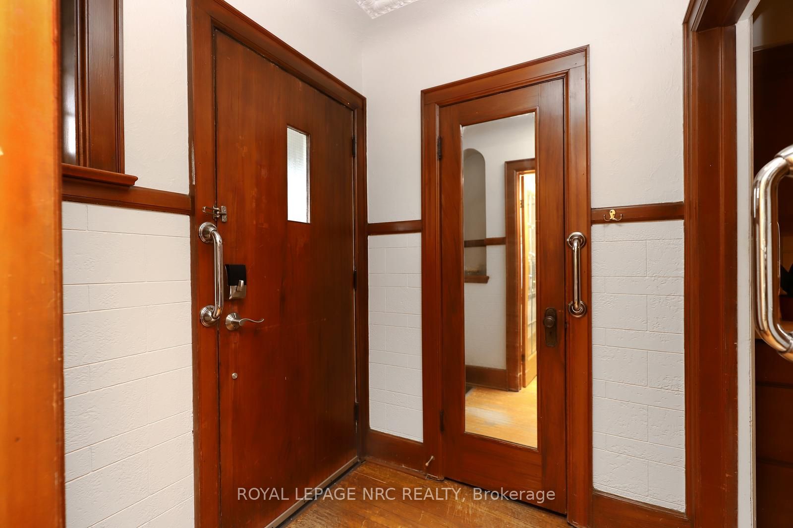 Additional image 4 of 292 Huxley Avenue S, Hamilton, ON, L8K 2R4