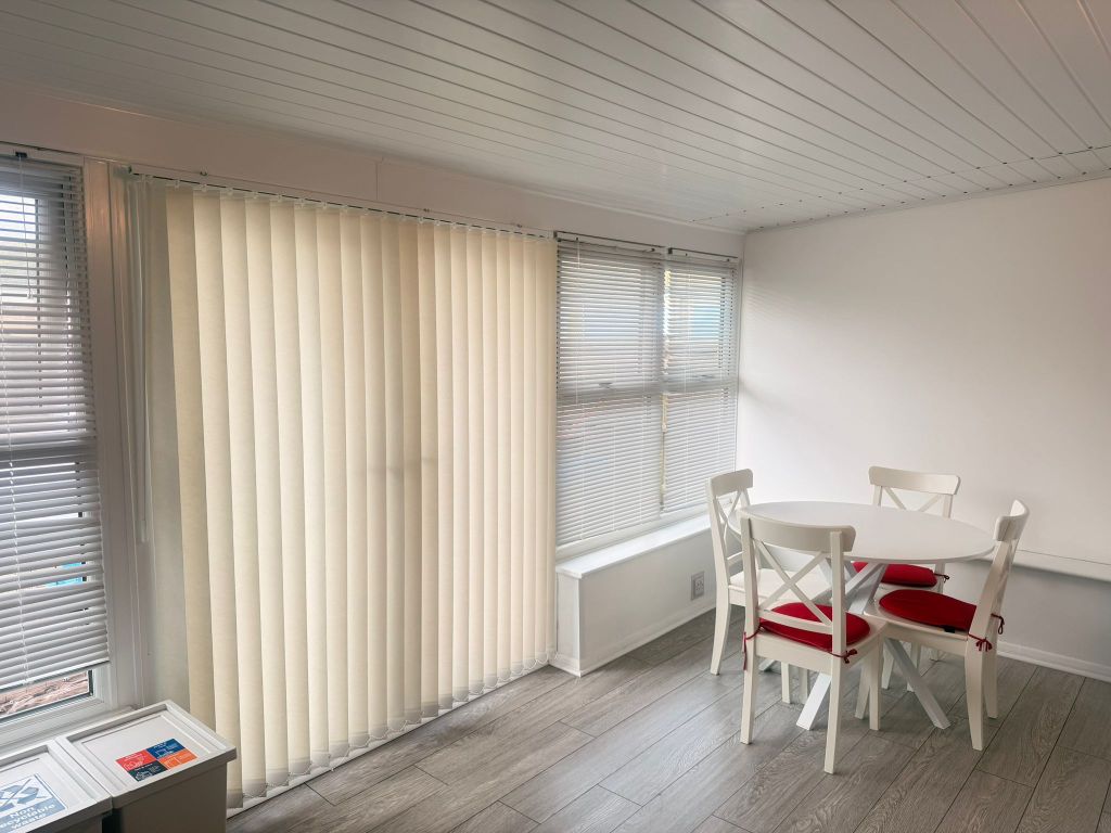 Additional image 12 of 3 bed end terrace house for saleChurchill Close, Eastbourne BN20