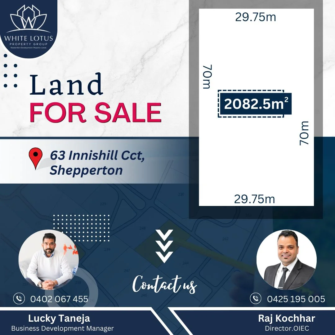 24 innishill Cct, Shepparton North VIC 3631