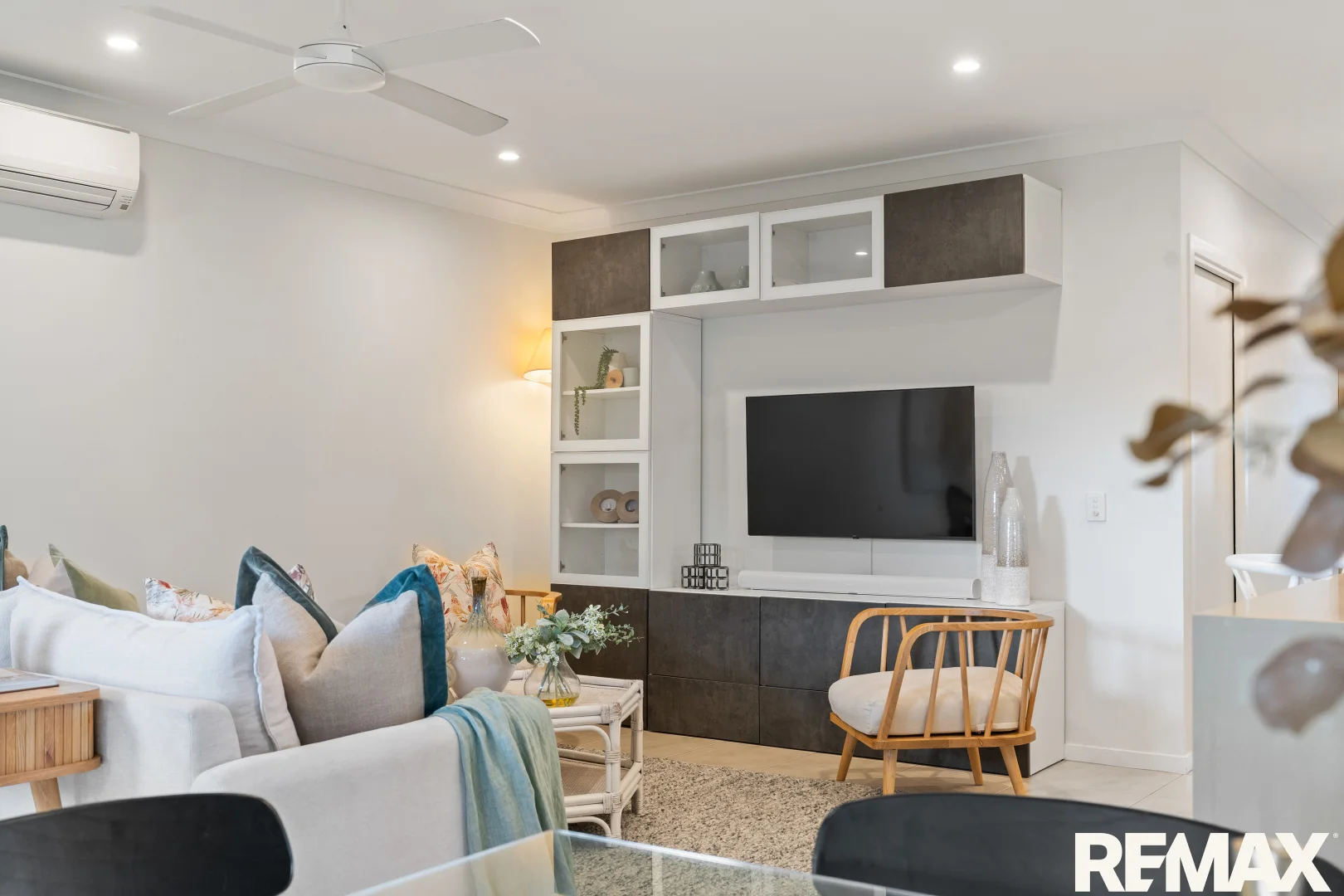 Additional image 14 of 47/34 O'Doherty Circuit, Nudgee QLD 4014