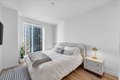 Additional image 40 of 188 W Saint James St Unit 11101, San Jose, CA, 95110