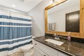 Additional image 25 of 708 Conner Cir, Fairview Heights, IL, 62208