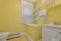 Additional image 27 of 382 Vine St, Hartford, CT, 06112