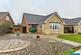 Elm Tree Avenue, Elm Tree, Stockton-On-Tees TS19 0UA