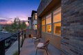 Additional image 6 of 552 Galt Ter Unit 4, Sunnyvale, CA, 94085